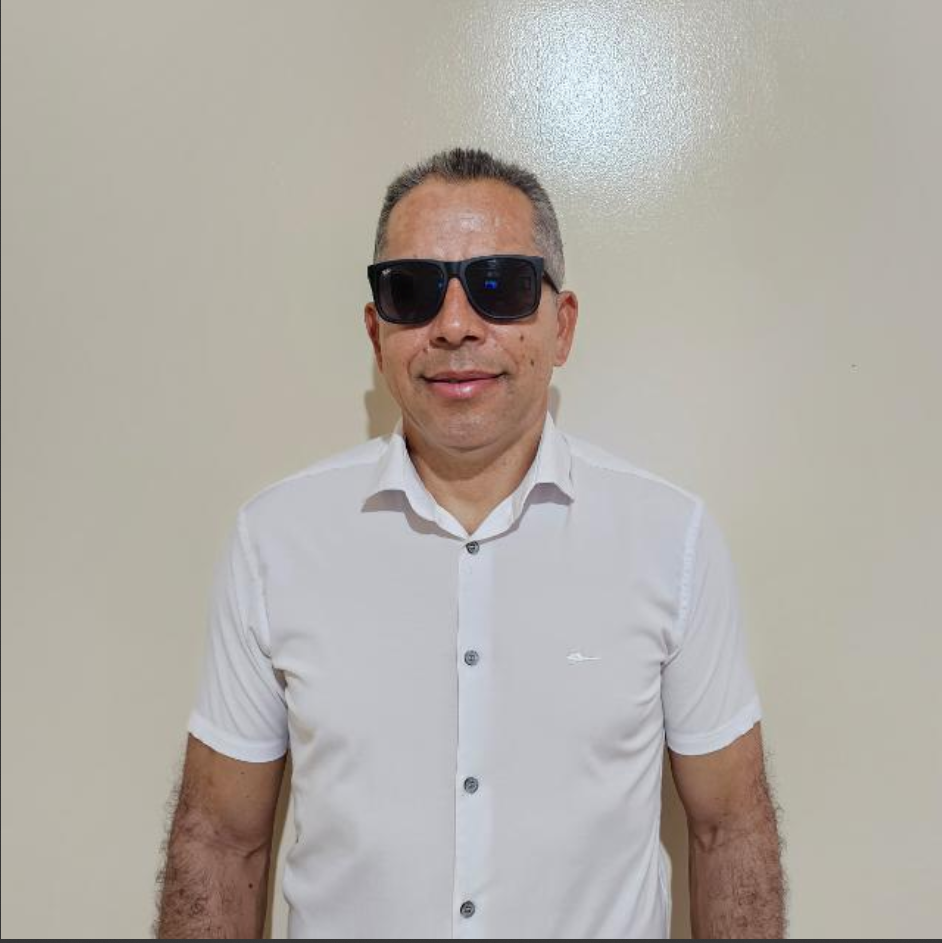 Carlos Eduardo